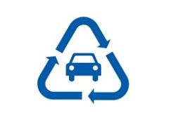 Программа утилизации автомобилей 2014
